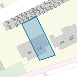 Perceel HMN02-M-5619