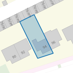 Perceel HMN02-M-5620