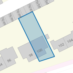 Perceel HMN02-M-5623
