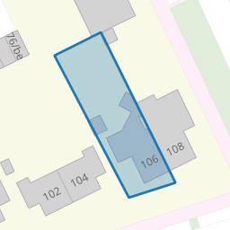 Perceel HMN02-M-5626