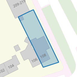 Perceel HMN02-M-5627