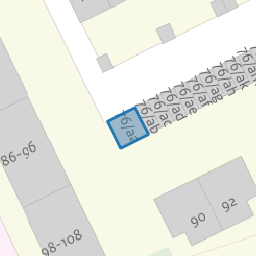 Perceel HMN02-M-5628