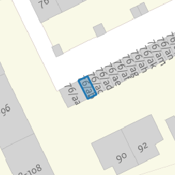 Perceel HMN02-M-5629