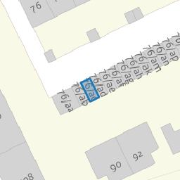 Perceel HMN02-M-5630