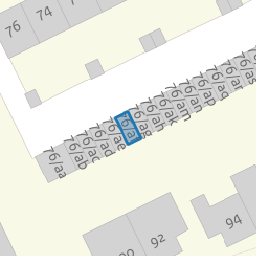 Perceel HMN02-M-5633