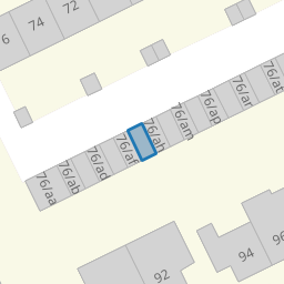 Perceel HMN02-M-5634