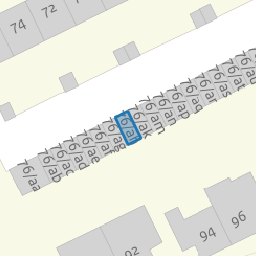 Perceel HMN02-M-5635