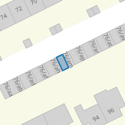 Perceel HMN02-M-5636