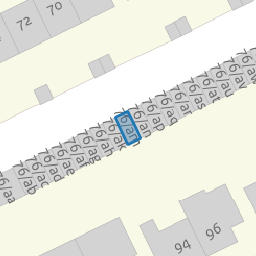 Perceel HMN02-M-5637