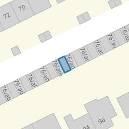 Perceel HMN02-M-5638