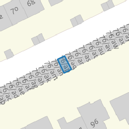 Perceel HMN02-M-5639