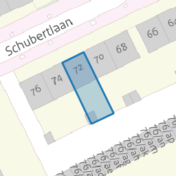 Perceel HMN02-M-5644