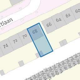 Perceel HMN02-M-5646