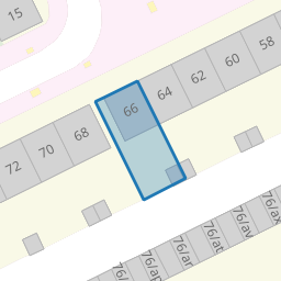 Perceel HMN02-M-5647