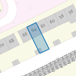 Perceel HMN02-M-5648