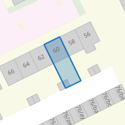 Perceel HMN02-M-5650