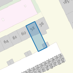 Perceel HMN02-M-5651