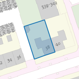 Perceel HMN02-M-5658