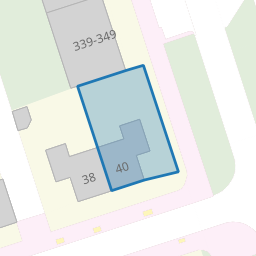 Perceel HMN02-M-5659