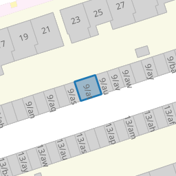 Perceel HMN02-M-5661