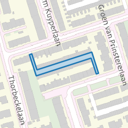 Perceel HMN02-M-5662