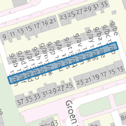 Perceel HMN02-M-5663