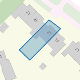 Perceel HMN02-M-5678