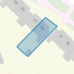 Perceel HMN02-M-5679