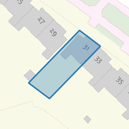 Perceel HMN02-M-5680