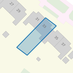 Perceel HMN02-M-5681