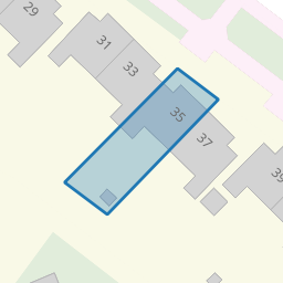 Perceel HMN02-M-5682