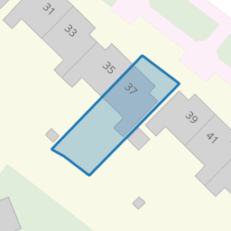 Perceel HMN02-M-5683