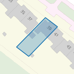 Perceel HMN02-M-5684