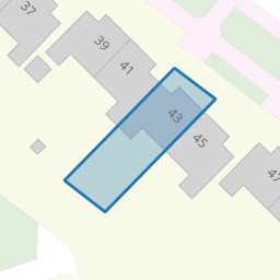 Perceel HMN02-M-5686