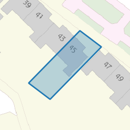 Perceel HMN02-M-5687