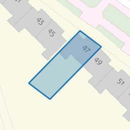 Perceel HMN02-M-5688