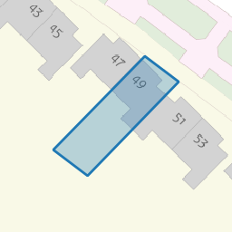 Perceel HMN02-M-5689