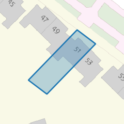 Perceel HMN02-M-5690