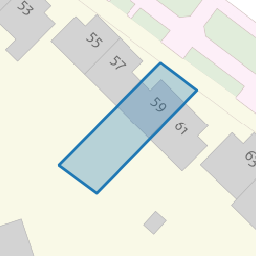 Perceel HMN02-M-5694