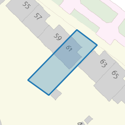 Perceel HMN02-M-5695