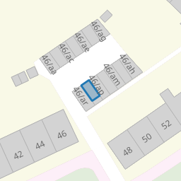 Perceel HMN02-M-5702