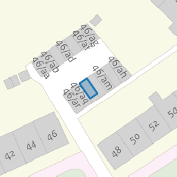 Perceel HMN02-M-5703