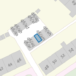 Perceel HMN02-M-5704