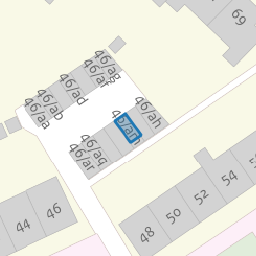 Perceel HMN02-M-5705