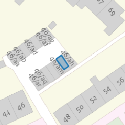 Perceel HMN02-M-5706