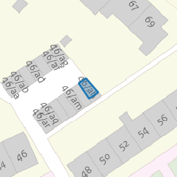 Perceel HMN02-M-5707