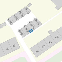 Perceel HMN02-M-5711