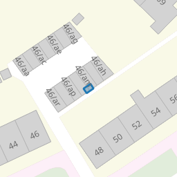 Perceel HMN02-M-5712