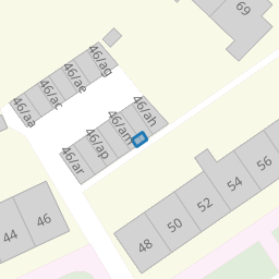 Perceel HMN02-M-5713