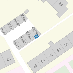 Perceel HMN02-M-5714